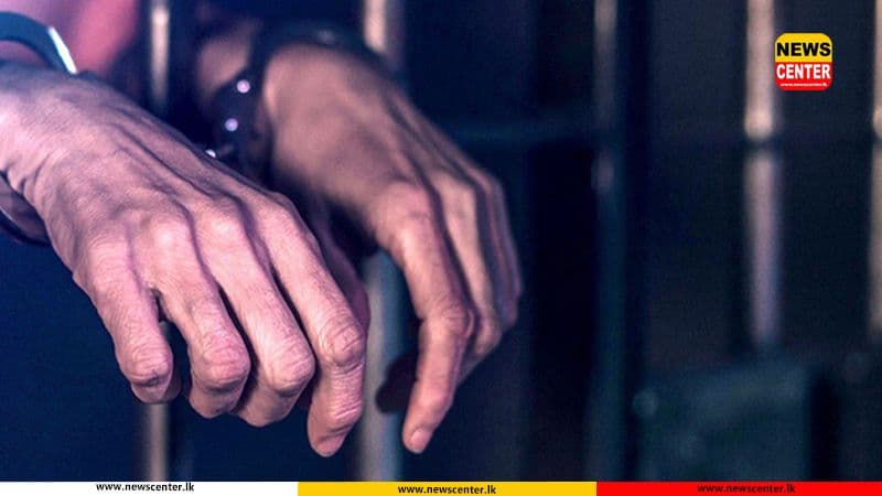 Moulavi arrested for the sexual abuse of a 14-year-old girl