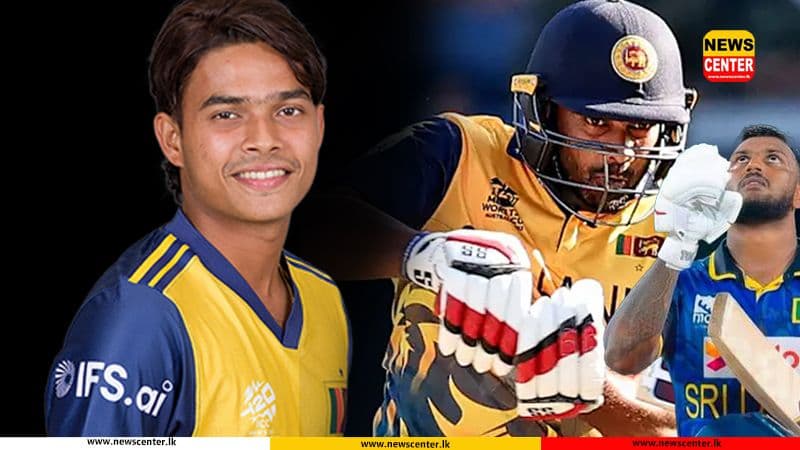 LPL තරග පාවාදීමට දෙන්න හැදූ ලක්ෂ ගාණක සල්ලි මල්ල එපා කියලා Jaffna Kings සම හිමිකරුවාව රිමාන්ඩ් කරවපු අපේ ක්‍රීඩකයන් තිදෙනා