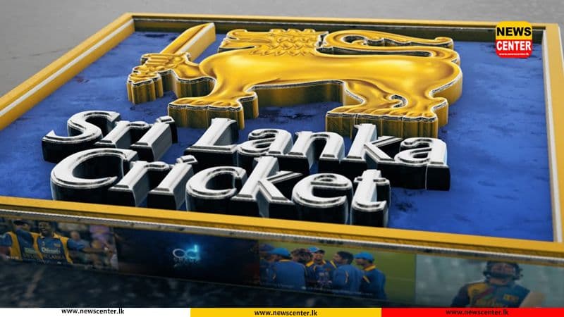 Sports Minister approves new selection committee for Sri Lanka Cricket