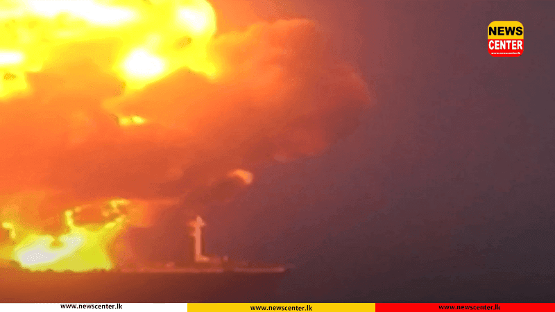 Saudi Arabia Launches Airstrikes on Houthi Targets in Yemen