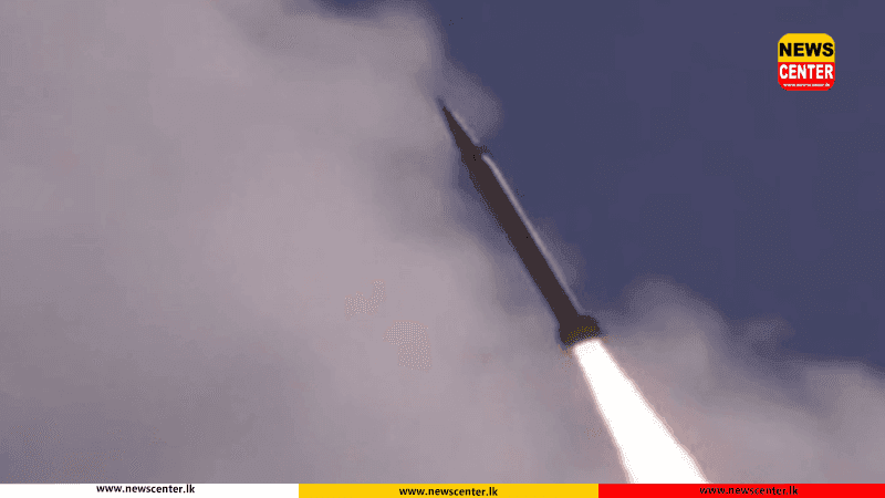 IRGC Claims Missile Strike on Amazon Data Center in Bahrain