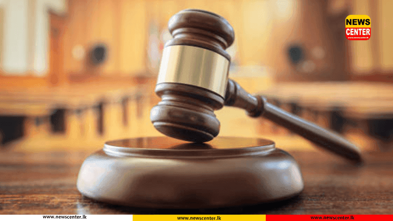  කපිල චන්ද්‍රසේනගේ අබිරහස් මරණය - මරණයට පෙර සිදුවීම් පෙළ සාක්ෂි විභාගයේදි අනාවරණය වේ